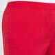 Gaia Life Pull On Trousers Red 