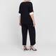 Gaia Life Jersey Tunic Black