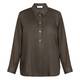 Gaia Life Twill Shirt Khaki 