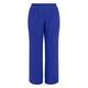 Godske Pull On Trousers Royal Blue 
