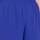 Godske Pull On Trousers Royal Blue 