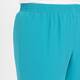 Godske Pull On Trousers Turquoise 