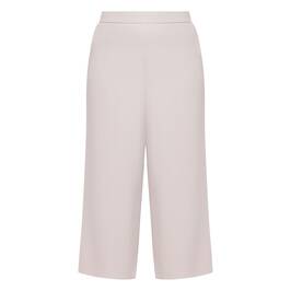 Joseph Ribkoff Trousers Beige  - Plus Size Collection