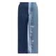 Karvinen Trousers Blue 