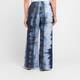 Karvinen Trousers Blue 