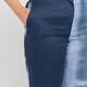 Karvinen Trousers Blue 