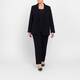 Luisa Viola Cady Trousers Black