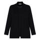 Luisa Viola Embellished Sweater Black 