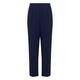 Luisa Viola Cady Trousers Navy 