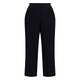 Luisa Viola Trousers Black