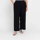 Luisa Viola Trousers Black