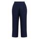 Luisa Viola Trousers Navy 