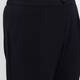 Luisa Viola Cady Trousers Black