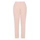 Luisa Viola Trousers Blush Pink 