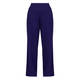 Luisa Viola Jersey Trousers Violet 