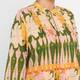 LulaSoul Printed Dress 