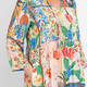 LulaSoul Print Maxi Dress Multicolour 