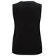PERSONA VEST