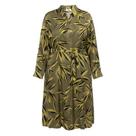 Marina rinaldi plus size evening dresses top