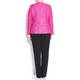 Marina Rinaldi fuchsia brocade JACKET