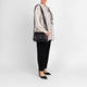 Marina Rinaldi Crossbody Bag Black