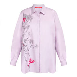 Marina Rinaldi Sport Designer Plus Size Clothing at BeigePlus