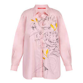 Plus size designer shirts new arrivals