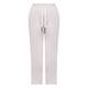 Marina Rinaldi Jersey Trousers Ice White 
