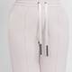 Marina Rinaldi Jersey Trousers Ice White 