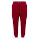 Marina Rinaldi Jersey Pull-On Trouser Red 