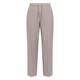 Marina Rinaldi Pull On Trouser Taupe