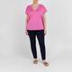 NYDJ Slim Fit Jeans Denim Blue