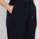 Marina Rinaldi Smart Jogging Trousers Navy 