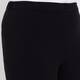 Marina Rinaldi Cady Slim Trousers Black
