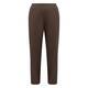 Noen Jersey Trousers Olive