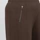 Noen Jersey Trousers Olive
