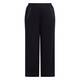 Noen Jersey Trousers Black
