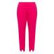 Noen Pull On Trousers Fuchsia