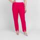 Noen Pull On Trousers Fuchsia
