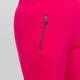 Noen Pull On Trousers Fuchsia