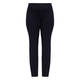 NYDJ STRAIGHT LEG BLACK JEANS