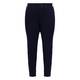 NYDJ Slim Fit Jeans Denim Blue