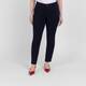 NYDJ Slim Fit Jeans Denim Blue