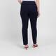 NYDJ Slim Fit Jeans Denim Blue