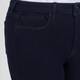 NYDJ Slim Fit Jeans Denim Blue