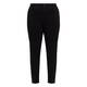 NYDJ Slim Fit Jeans Black 