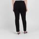 NYDJ Slim Fit Jeans Black 