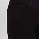 NYDJ Slim Fit Jeans Black 