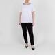 NYDJ Slim Fit Jeans Black 