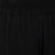 ELENA MIRO WIDE LEG TROUSERS BLACK 